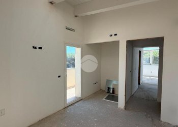 Quadrilocale Via Caduti per la Libertà, Cervia - foto 17