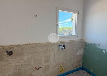Quadrilocale Via Caduti per la Libertà, Cervia - foto 18