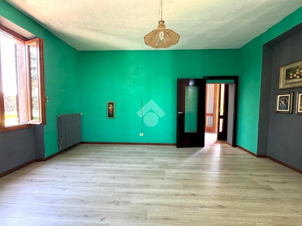 Independent house Via dell'Alba, Borgolavezzaro - photo 2