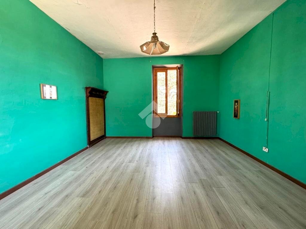 Independent house Via dell'Alba, Borgolavezzaro - photo 3