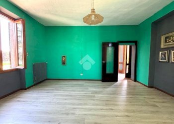 Independent house Via dell'Alba, Borgolavezzaro - photo 2