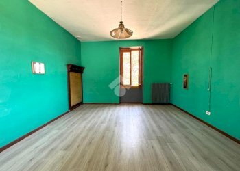 Independent house Via dell'Alba, Borgolavezzaro - photo 3