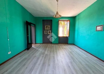 Independent house Via dell'Alba, Borgolavezzaro - photo 4