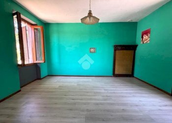 Independent house Via dell'Alba, Borgolavezzaro - photo 5