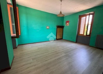 Independent house Via dell'Alba, Borgolavezzaro - photo 6