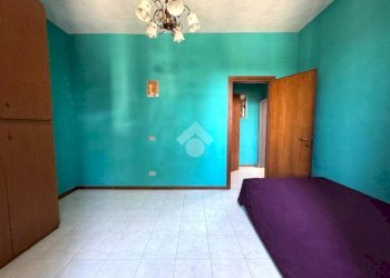 Independent house Via dell'Alba, Borgolavezzaro - photo 7