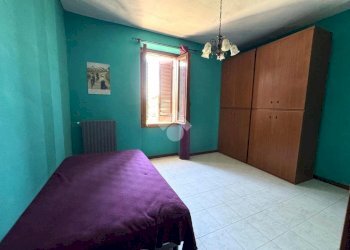 Independent house Via dell'Alba, Borgolavezzaro - photo 8