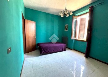 Independent house Via dell'Alba, Borgolavezzaro - photo 9