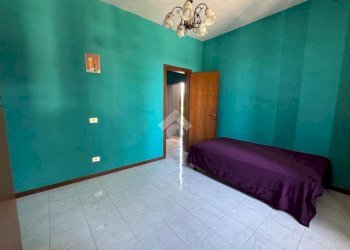 Independent house Via dell'Alba, Borgolavezzaro - photo 10
