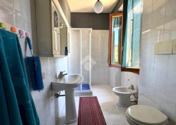 Independent house Via dell'Alba, Borgolavezzaro - photo 11
