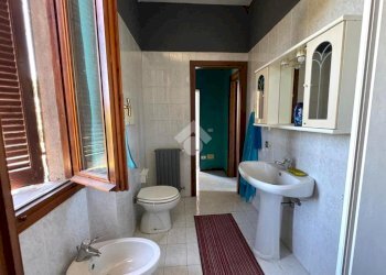 Independent house Via dell'Alba, Borgolavezzaro - photo 12