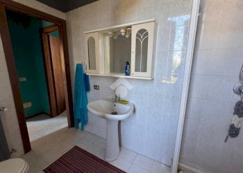 Independent house Via dell'Alba, Borgolavezzaro - photo 13
