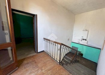 Independent house Via dell'Alba, Borgolavezzaro - photo 14