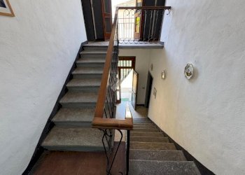 Independent house Via dell'Alba, Borgolavezzaro - photo 15