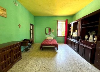 Independent house Via dell'Alba, Borgolavezzaro - photo 16