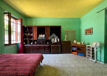 Independent house Via dell'Alba, Borgolavezzaro - photo 17