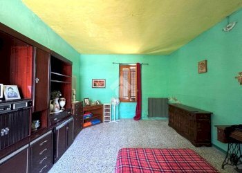 Independent house Via dell'Alba, Borgolavezzaro - photo 18
