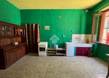 Independent house Via dell'Alba, Borgolavezzaro - photo 19