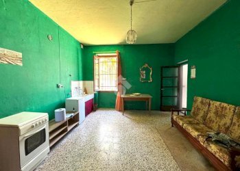 Independent house Via dell'Alba, Borgolavezzaro - photo 20