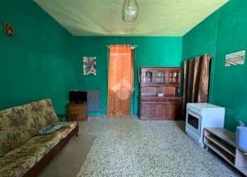 Independent house Via dell'Alba, Borgolavezzaro - photo 21