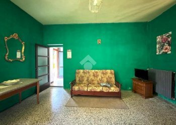 Independent house Via dell'Alba, Borgolavezzaro - photo 22