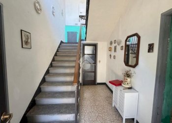 Independent house Via dell'Alba, Borgolavezzaro - photo 24