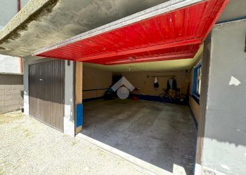 Independent house Via dell'Alba, Borgolavezzaro - photo 25