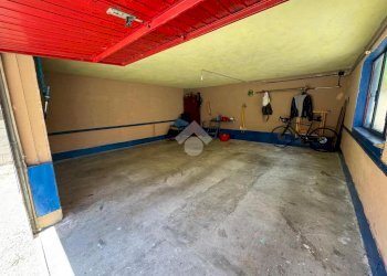 Independent house Via dell'Alba, Borgolavezzaro - photo 26