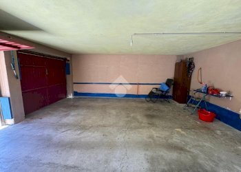 Independent house Via dell'Alba, Borgolavezzaro - photo 27
