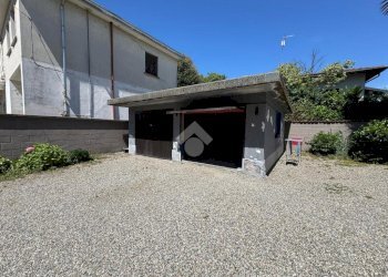 Independent house Via dell'Alba, Borgolavezzaro - photo 29