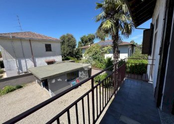 Independent house Via dell'Alba, Borgolavezzaro - photo 30
