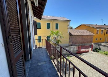 Independent house Via dell'Alba, Borgolavezzaro - photo 31