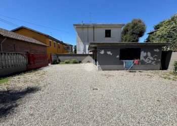 Independent house Via dell'Alba, Borgolavezzaro - photo 32