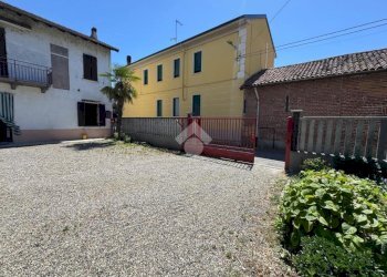 Independent house Via dell'Alba, Borgolavezzaro - photo 33