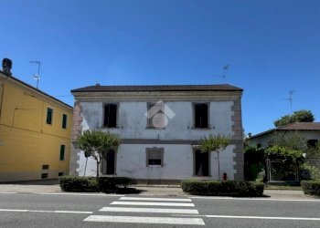 Independent house Via dell'Alba, Borgolavezzaro - photo 34