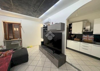 Casa semi indipendente Via Campana, Cilavegna - foto 1