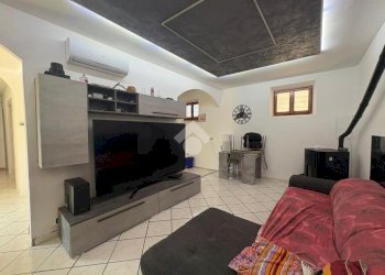 Casa semi indipendente Via Campana, Cilavegna - foto 2