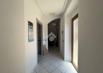 Casa semi indipendente Via Campana, Cilavegna - foto 3