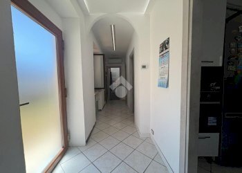 Casa semi indipendente Via Campana, Cilavegna - foto 4