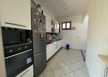 Casa semi indipendente Via Campana, Cilavegna - foto 5