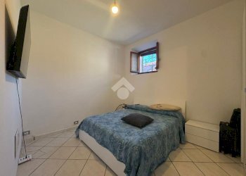 Casa semi indipendente Via Campana, Cilavegna - foto 6