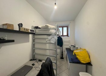 Casa semi indipendente Via Campana, Cilavegna - foto 7
