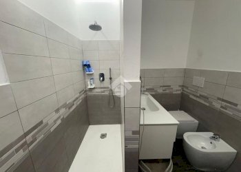 Casa semi indipendente Via Campana, Cilavegna - foto 8