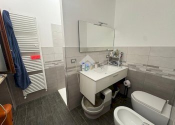 Casa semi indipendente Via Campana, Cilavegna - foto 9