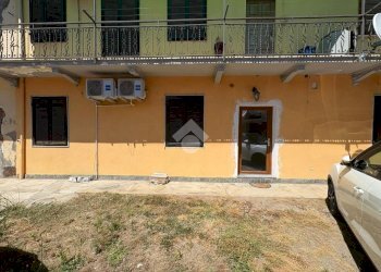 Casa semi indipendente Via Campana, Cilavegna - foto 10