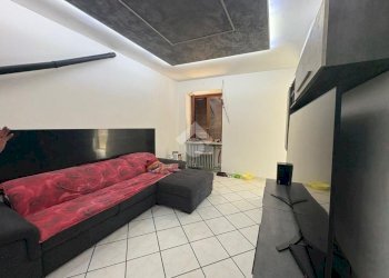 Casa semi indipendente Via Campana, Cilavegna - foto 13