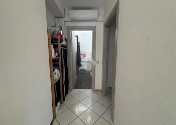 Casa semi indipendente Via Campana, Cilavegna - foto 14