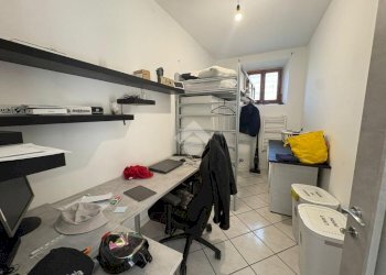 Casa semi indipendente Via Campana, Cilavegna - foto 15