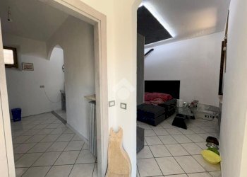 Casa semi indipendente Via Campana, Cilavegna - foto 16