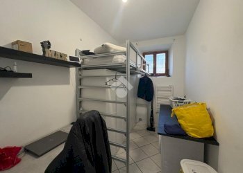Casa semi indipendente Via Campana, Cilavegna - foto 17